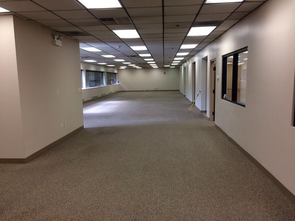 Jade Sterling Steel: 5100 W 73rd Street, Bedford Park, IL 60638
